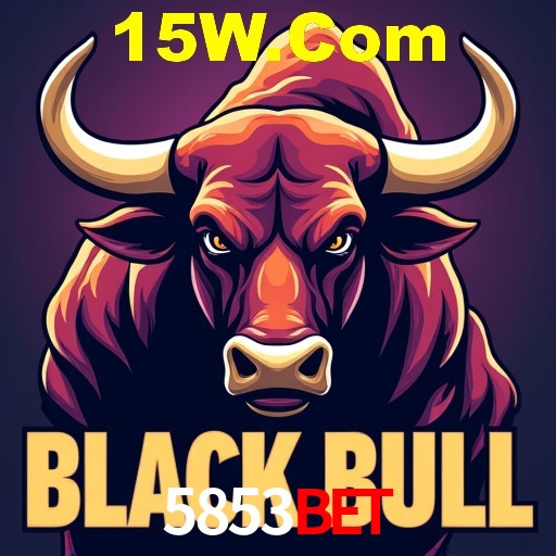 Bônus Diários 5853Bet