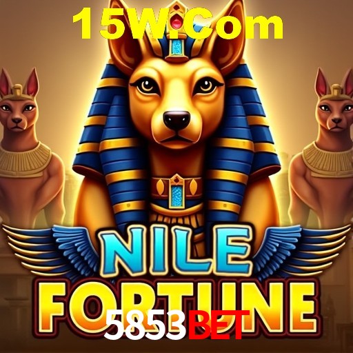 Descubra o Programa VIP da 5853Bet: Vantagens Exclusivas para Jogadores