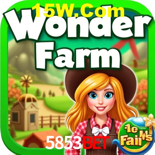 5853Bet São Paulo - Jogo Coleção