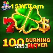 Secure Login 5853Bet