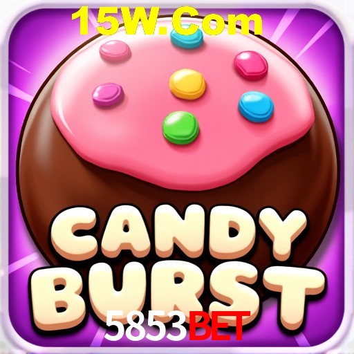 A Popularidade dos Caça-Níqueis no 5853Bet