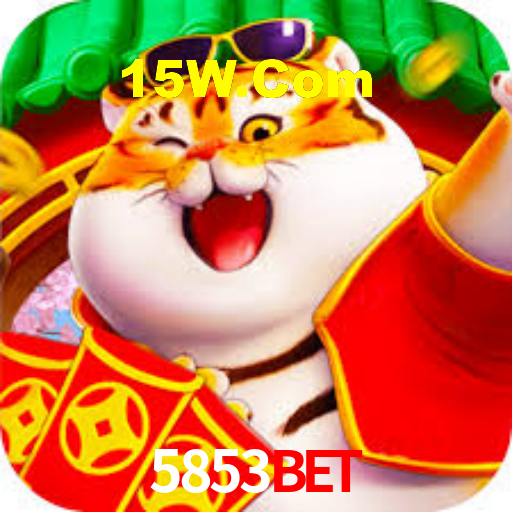 5853Bet Com Login