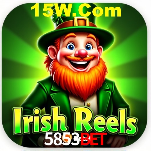 A Popularidade dos Caça-Níqueis no 5853Bet