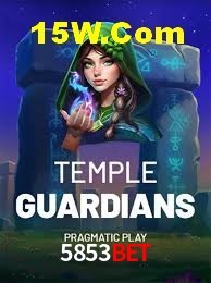 Game Providers 5853Bet