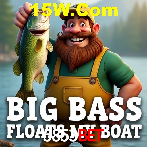 A Experiência Imersiva dos Cassinos Ao Vivo no 5853Bet