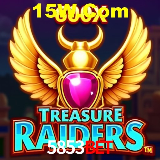 Estatísticas Crash Games 5853Bet