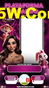 Aviator Game 5853Bet