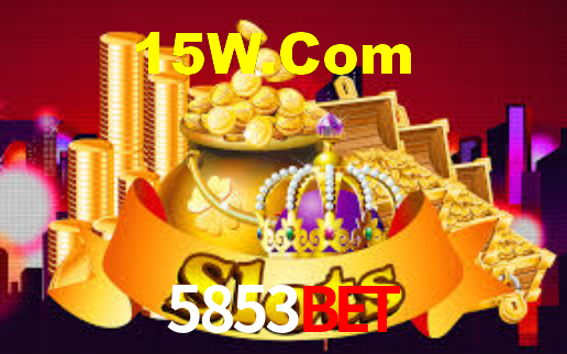 5853Bet - App Compatibility