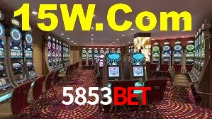 Football Betting 5853Bet