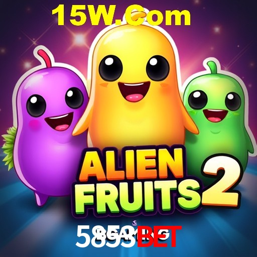 APP oficial da 5853Bet para mobile