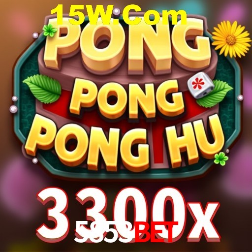 5853Bet Rio de Janeiro - Professional Dealers