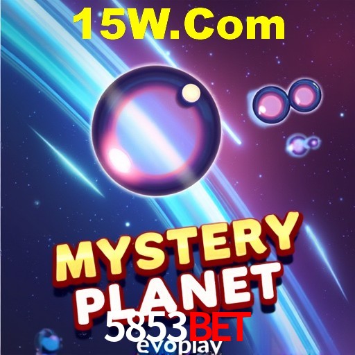 Jogo Spaceman 5853Bet