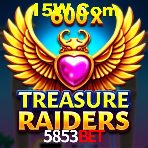 Explorando a Categoria de Eventos em Apostas na 5853Bet