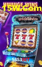 5853Bet Brasília - Bonus Features