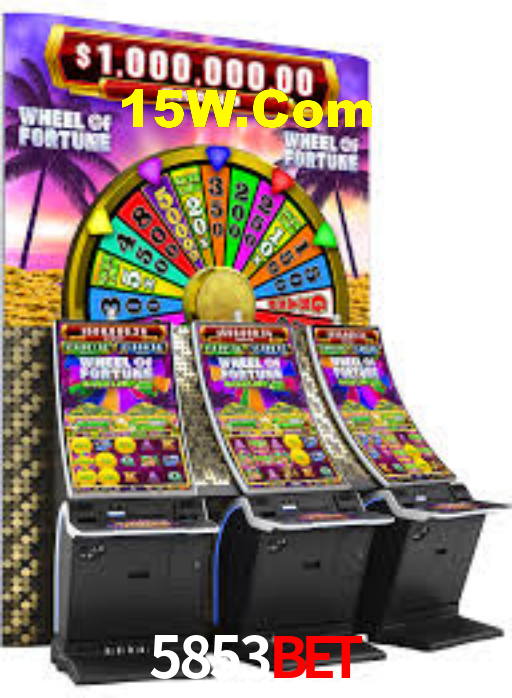 Ofertas Imperdíveis na 5853Bet: Promoções e Bônus Que Valem a Pena