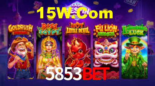 5853Bet - Plataformas De Slots De Cassino Online - 5853Bet Com Login