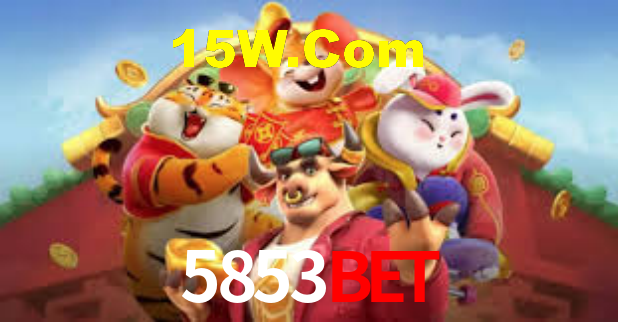 5853Bet - App Performance