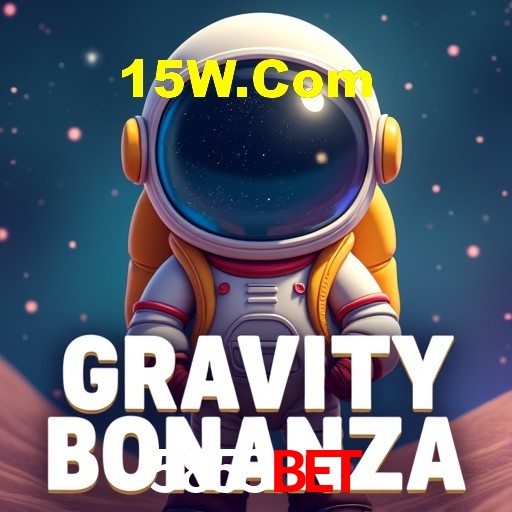 Apostas de Basquete 5853Bet