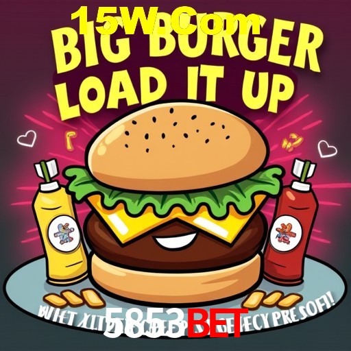 Descubra a Essência do 5853Bet: Nossa História e Compromissos