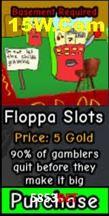 Slot Games 5853Bet