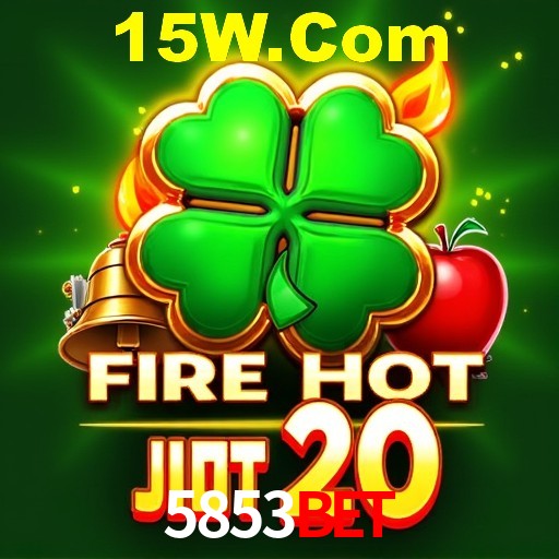 A Emoção da Loteria na 5853Bet: Uma Chance de Mudança de Vida