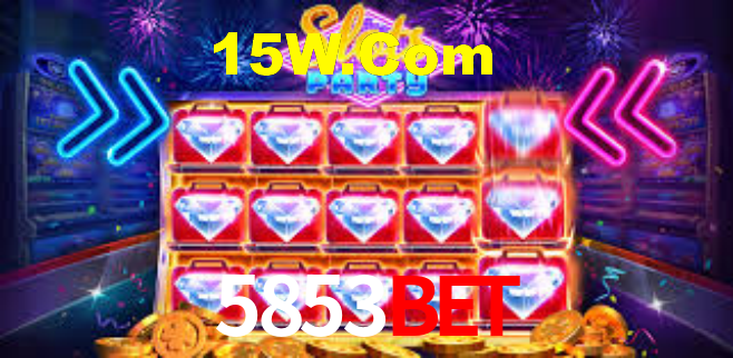 5853Bet - App Security