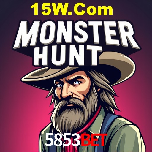 5853Bet São Paulo - All Bonuses