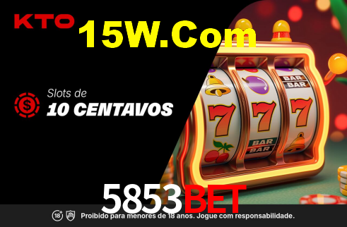5853Bet,5853Bet Com Login