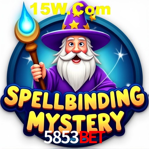 Descubra a Magia dos Jogos de Arcade no 5853Bet