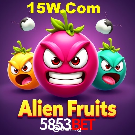 A Emoção da Loteria na 5853Bet: Uma Chance de Mudança de Vida