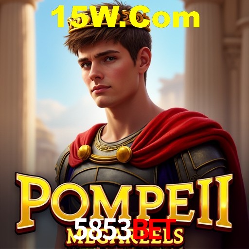 Descubra a Essência do 5853Bet: Nossa História e Compromissos