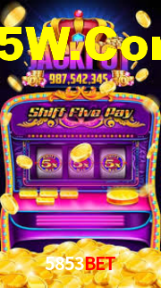 5853Bet,5853Bet Com Login