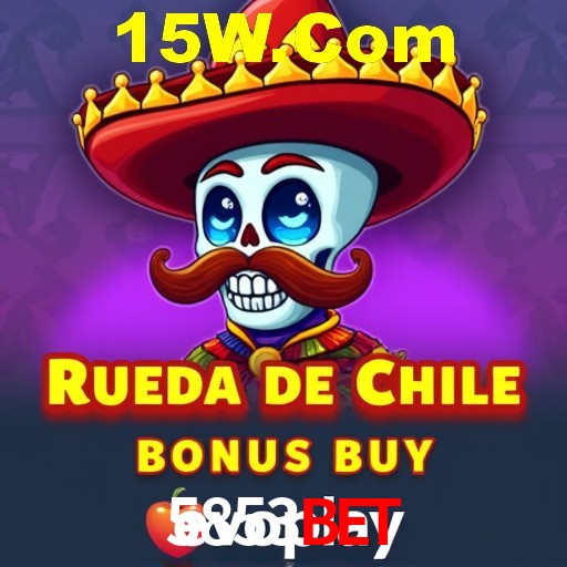 5853Bet Crash - Aviator e 35+ Jogos Instant Win