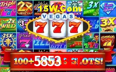 5853Bet Rio de Janeiro - Calendar