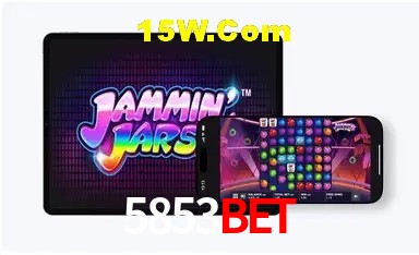 5853Bet Belo Horizonte - Jackpots