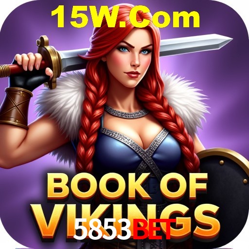 Interface Premium 5853Bet