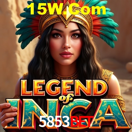 Descubra a Essência do 5853Bet: Nossa História e Compromissos