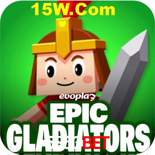 5853Bet Curitiba - Live Status