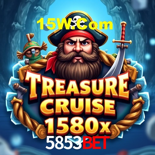 Apostas de Tênis 5853Bet