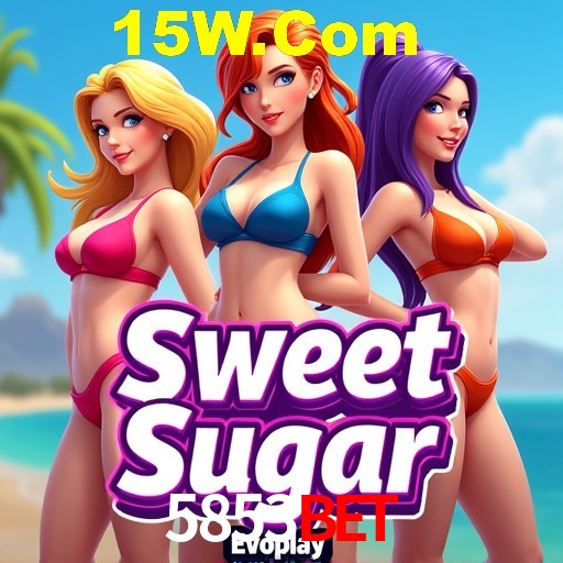 5853Bet Rio de Janeiro - Bonus Terms