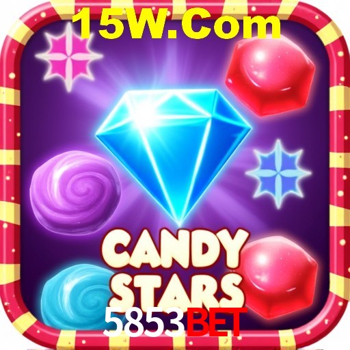 A Emoção da Loteria na 5853Bet: Uma Chance de Mudança de Vida