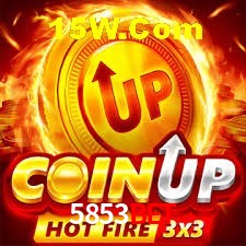 Account Benefits 5853Bet