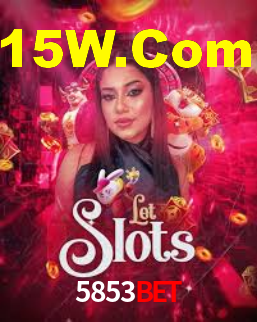 5853Bet Com Login