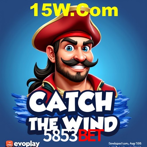 Explorando a Categoria de Eventos em Apostas na 5853Bet