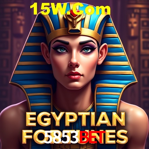 Explorando a Categoria de Eventos em Apostas na 5853Bet