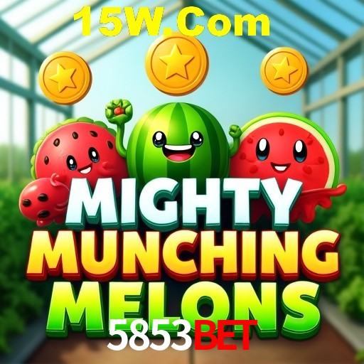 Desvendando o Mundo dos Jogos Virtuais na 5853Bet