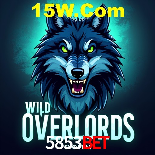 5853Bet Belo Horizonte - Provably Fair