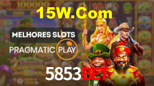 5853Bet,5853Bet Com Login