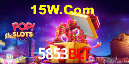 5853Bet,5853Bet Com Login
