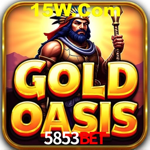 A Revolução dos Aplicativos de Jogos no 5853Bet